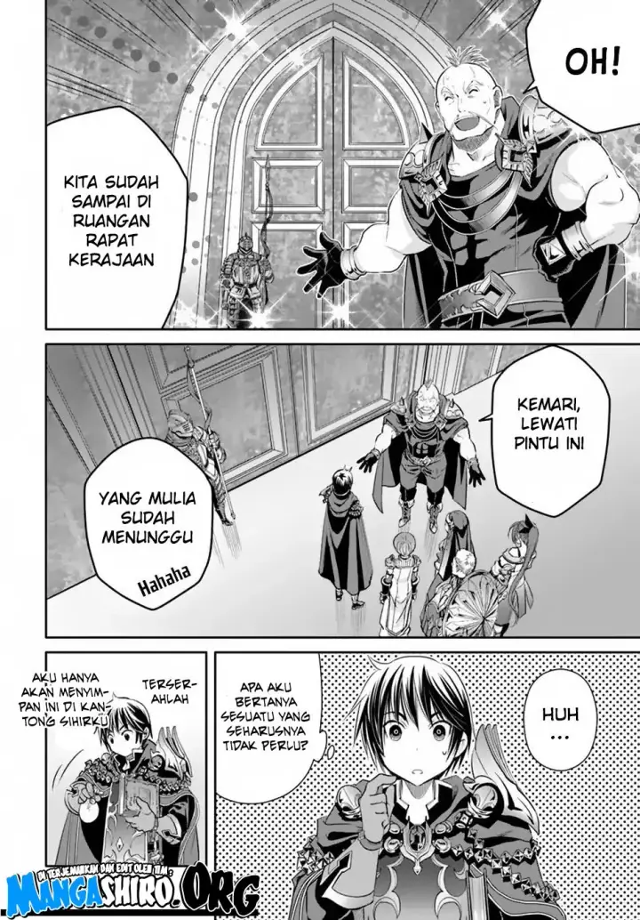 image-komik-hachinan-tte-sore-wa-nai-deshou-chapter-37-25/27