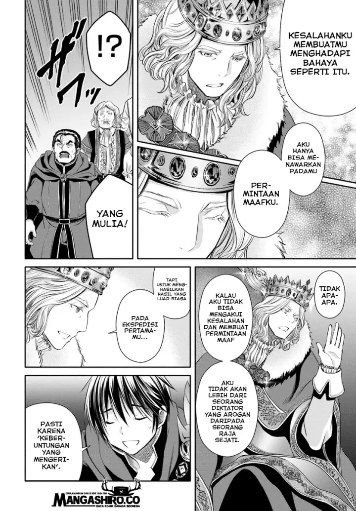 image-komik-hachinan-tte-sore-wa-nai-deshou-chapter-38-2/23