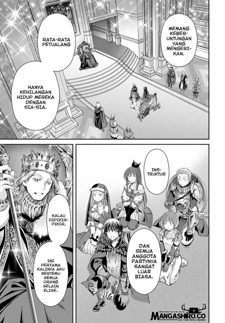 image-komik-hachinan-tte-sore-wa-nai-deshou-chapter-38-4/23