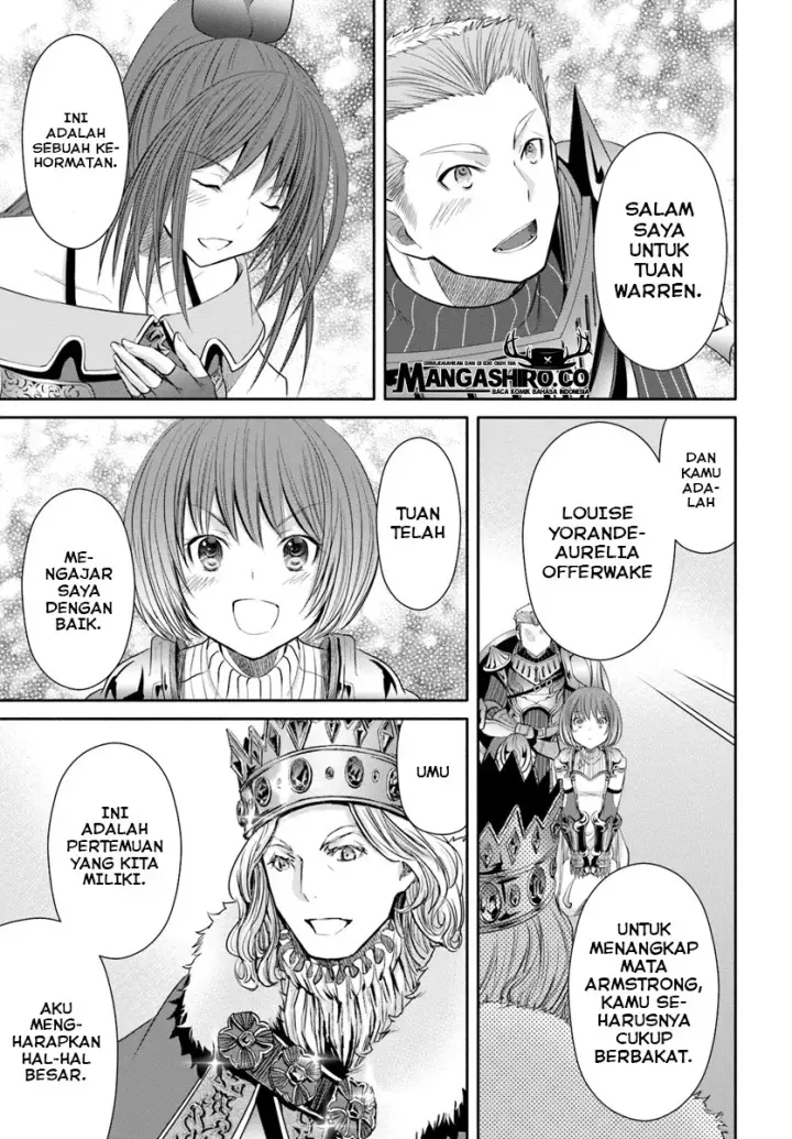 image-komik-hachinan-tte-sore-wa-nai-deshou-chapter-38-6/23