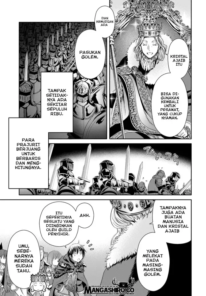 image-komik-hachinan-tte-sore-wa-nai-deshou-chapter-38-10/23