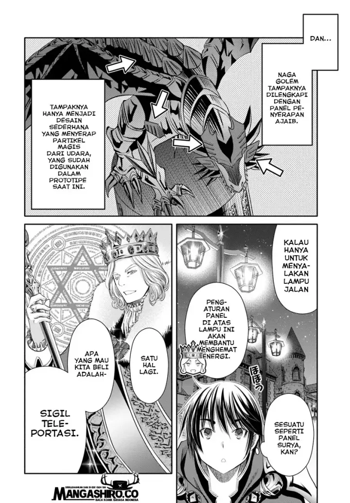 image-komik-hachinan-tte-sore-wa-nai-deshou-chapter-38-11/23