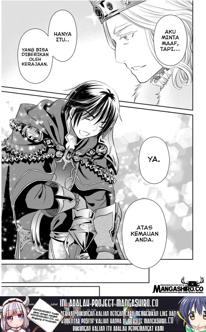 image-komik-hachinan-tte-sore-wa-nai-deshou-chapter-38-14/23