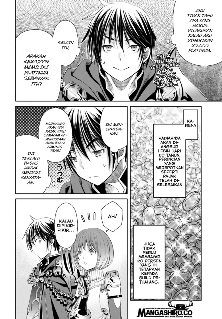 image-komik-hachinan-tte-sore-wa-nai-deshou-chapter-38-17/23