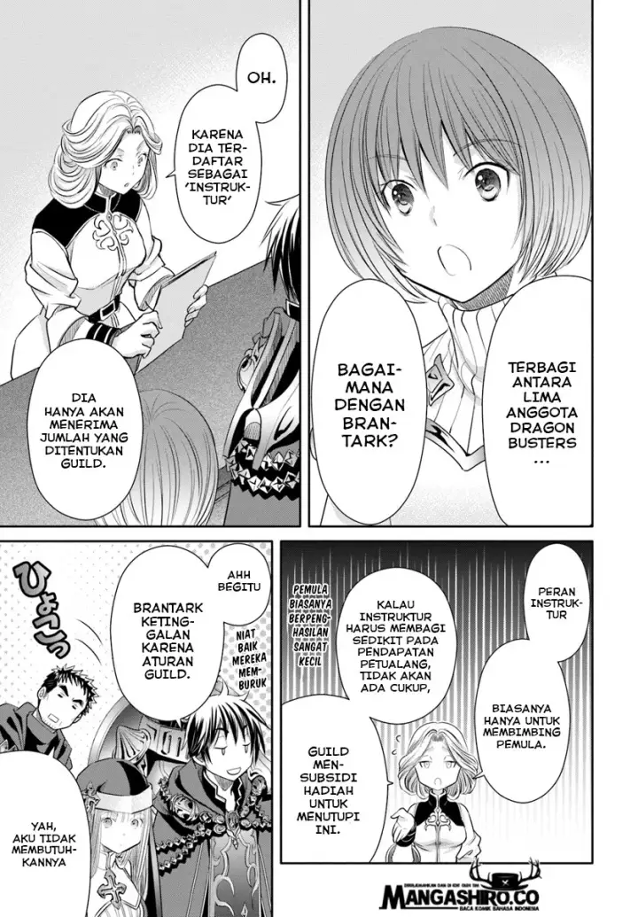 image-komik-hachinan-tte-sore-wa-nai-deshou-chapter-38-18/23