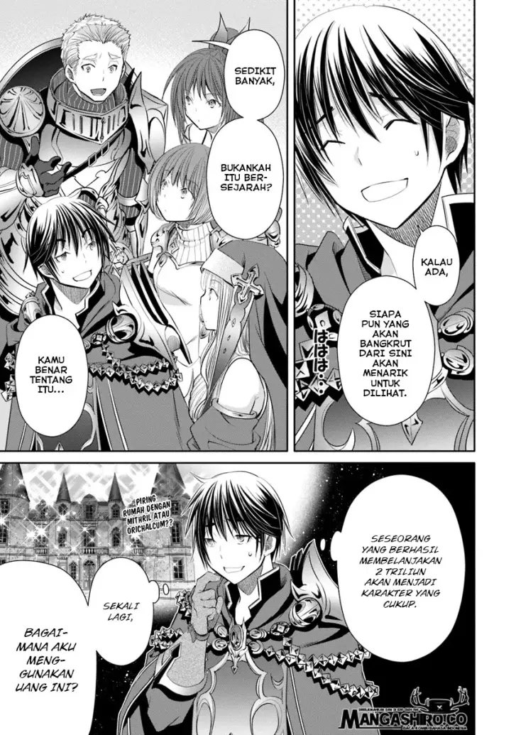 image-komik-hachinan-tte-sore-wa-nai-deshou-chapter-38-20/23