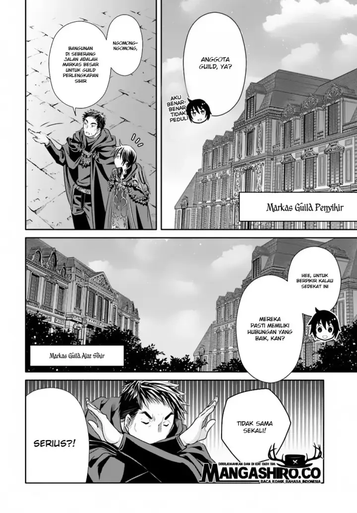 image-komik-hachinan-tte-sore-wa-nai-deshou-chapter-39-2/27