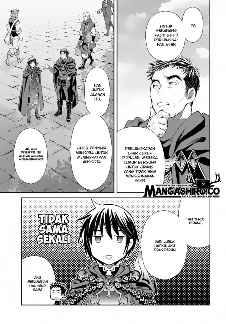 image-komik-hachinan-tte-sore-wa-nai-deshou-chapter-39-6/27
