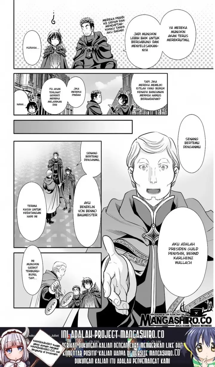 image-komik-hachinan-tte-sore-wa-nai-deshou-chapter-39-7/27