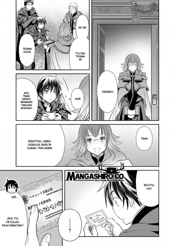 image-komik-hachinan-tte-sore-wa-nai-deshou-chapter-39-8/27