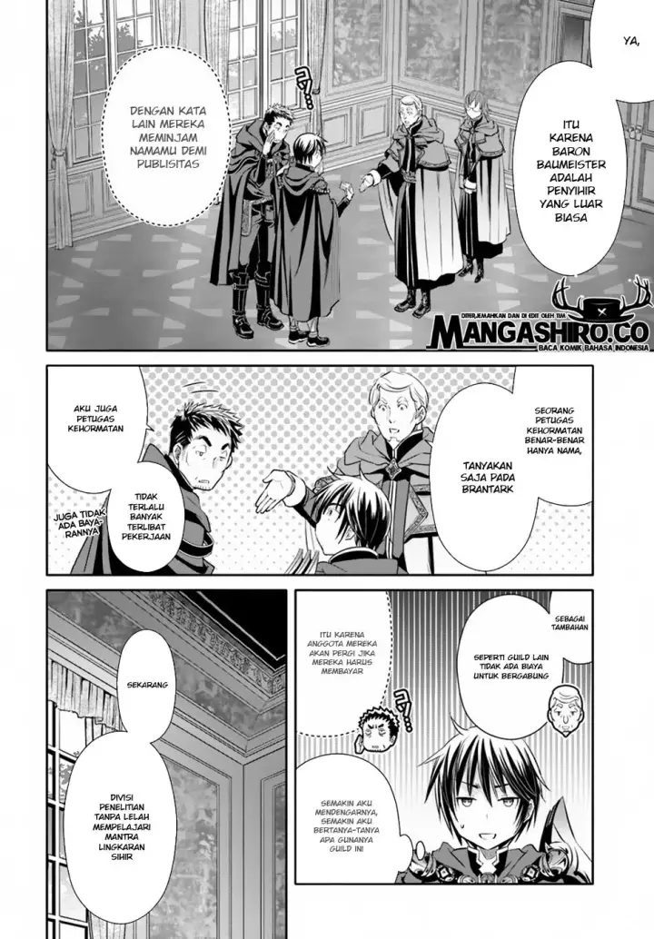 image-komik-hachinan-tte-sore-wa-nai-deshou-chapter-39-9/27