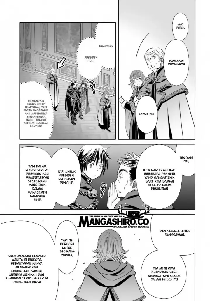 image-komik-hachinan-tte-sore-wa-nai-deshou-chapter-39-10/27