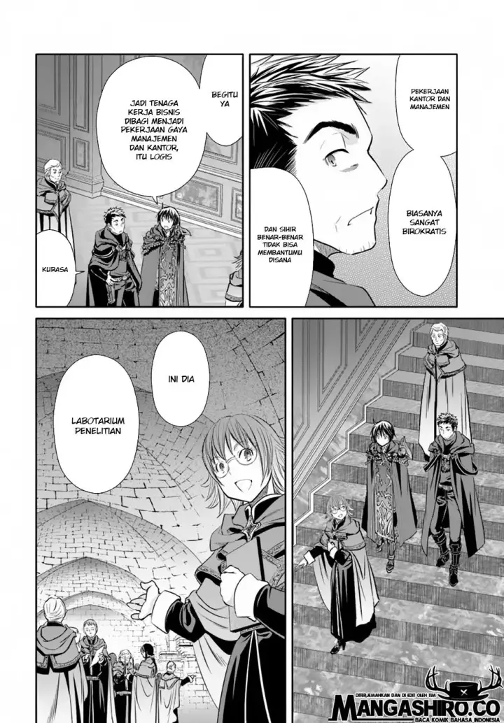image-komik-hachinan-tte-sore-wa-nai-deshou-chapter-39-11/27