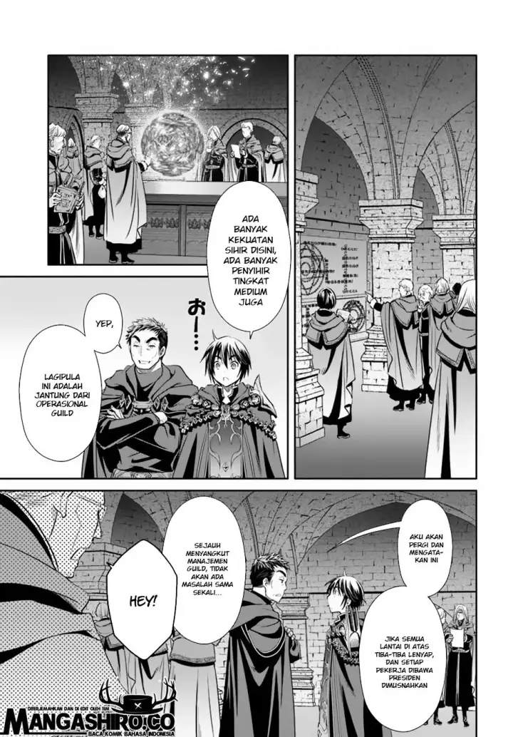 image-komik-hachinan-tte-sore-wa-nai-deshou-chapter-39-12/27