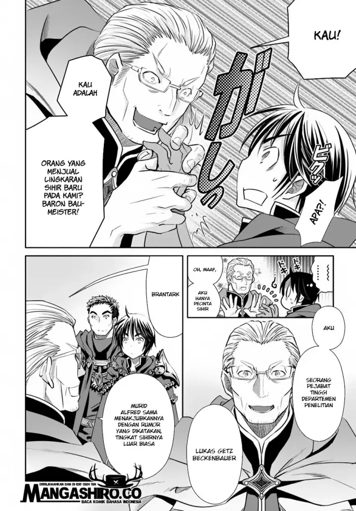 image-komik-hachinan-tte-sore-wa-nai-deshou-chapter-39-13/27