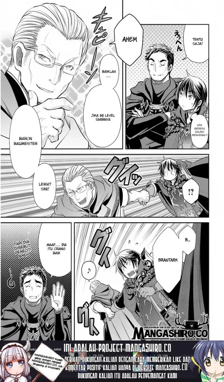 image-komik-hachinan-tte-sore-wa-nai-deshou-chapter-39-14/27