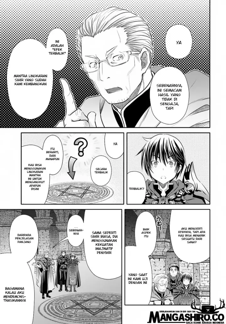 image-komik-hachinan-tte-sore-wa-nai-deshou-chapter-39-16/27