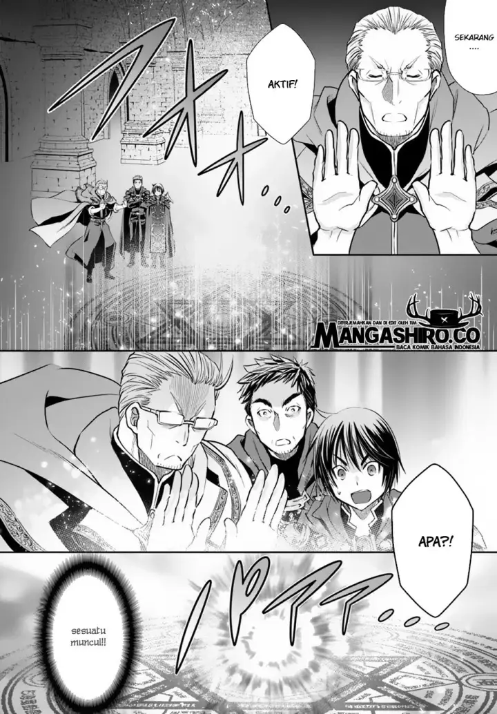 image-komik-hachinan-tte-sore-wa-nai-deshou-chapter-39-17/27