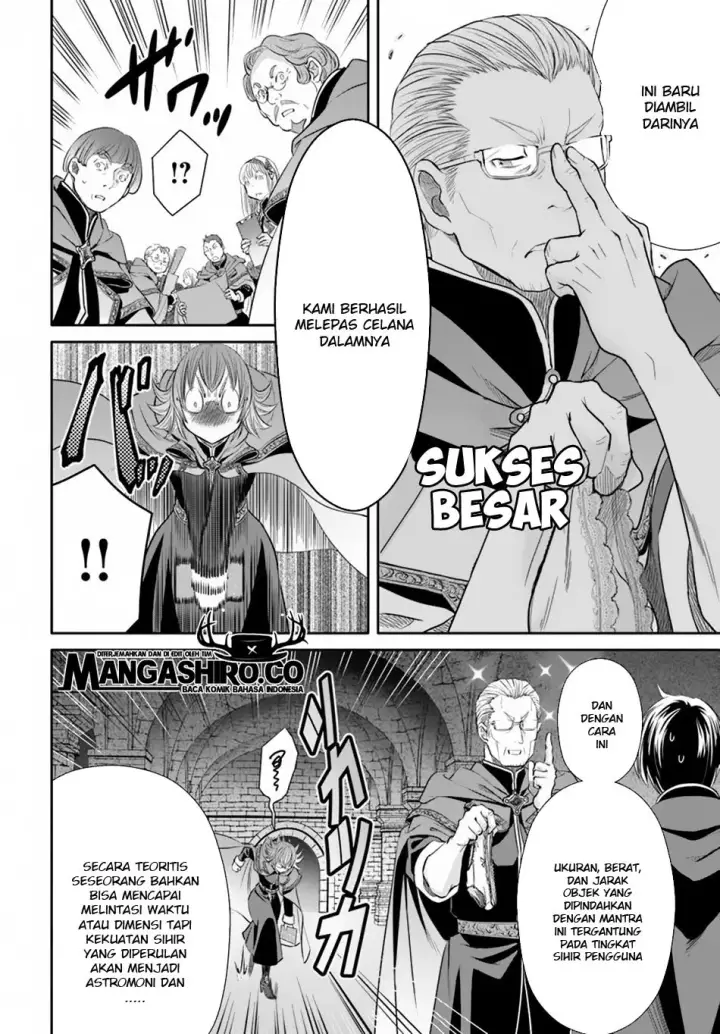 image-komik-hachinan-tte-sore-wa-nai-deshou-chapter-39-19/27