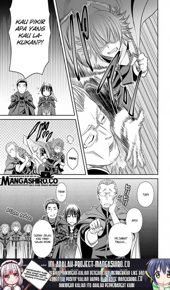 image-komik-hachinan-tte-sore-wa-nai-deshou-chapter-39-20/27