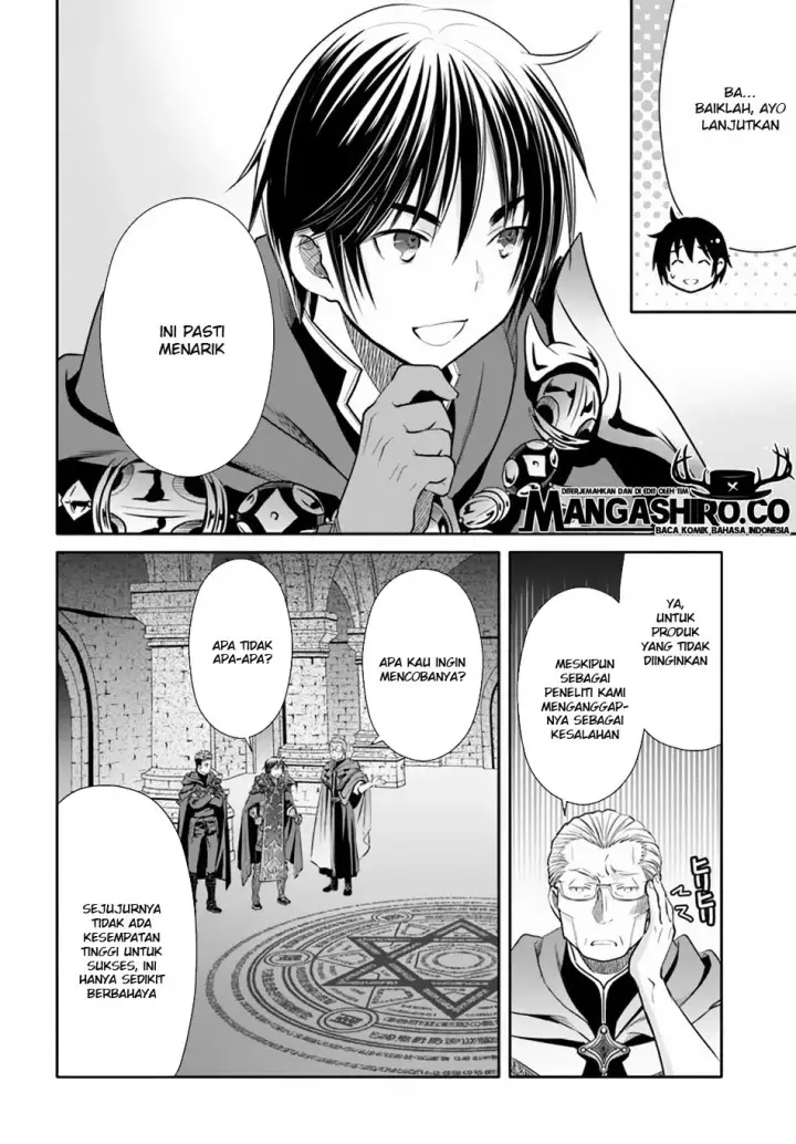 image-komik-hachinan-tte-sore-wa-nai-deshou-chapter-39-21/27