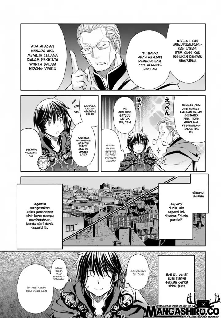 image-komik-hachinan-tte-sore-wa-nai-deshou-chapter-39-22/27