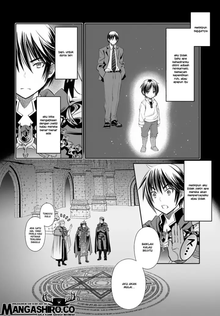 image-komik-hachinan-tte-sore-wa-nai-deshou-chapter-39-23/27
