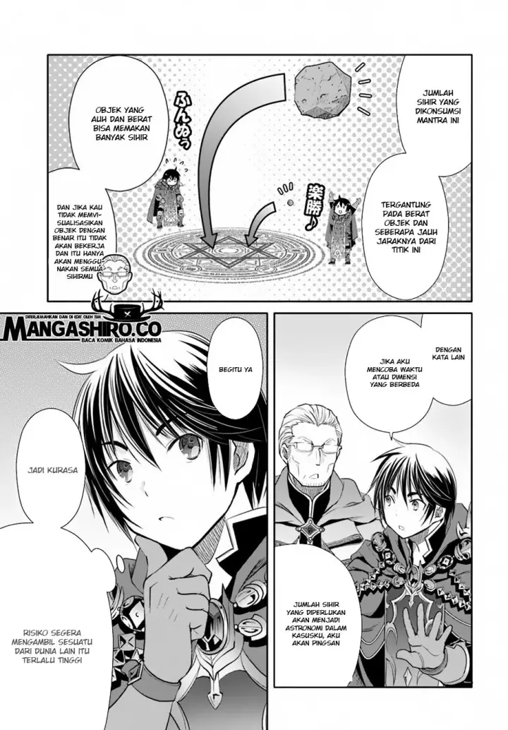 image-komik-hachinan-tte-sore-wa-nai-deshou-chapter-39-24/27