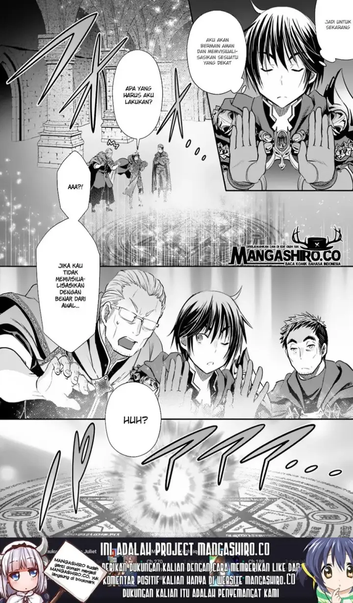 image-komik-hachinan-tte-sore-wa-nai-deshou-chapter-39-25/27