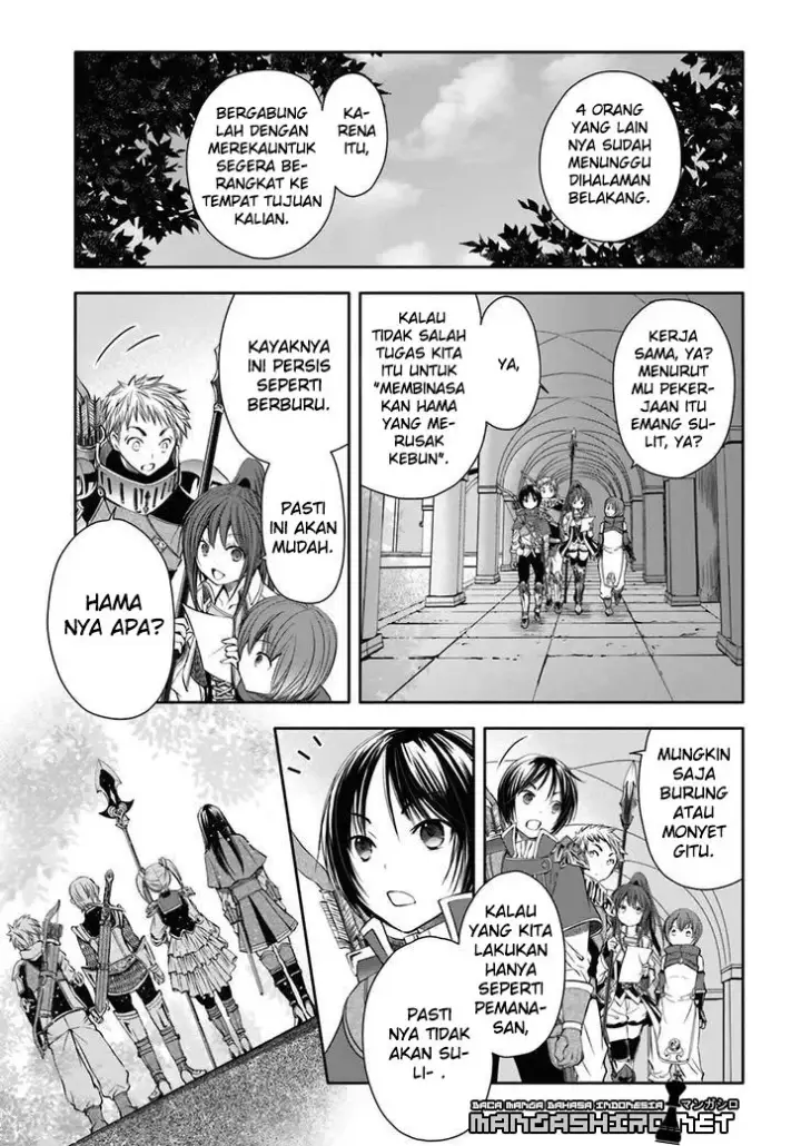 image-komik-hachinan-tte-sore-wa-nai-deshou-chapter-4-3/33