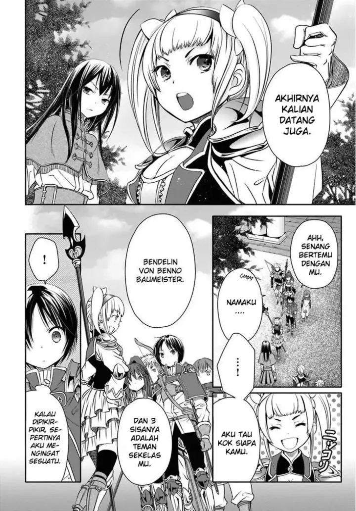 image-komik-hachinan-tte-sore-wa-nai-deshou-chapter-4-4/33