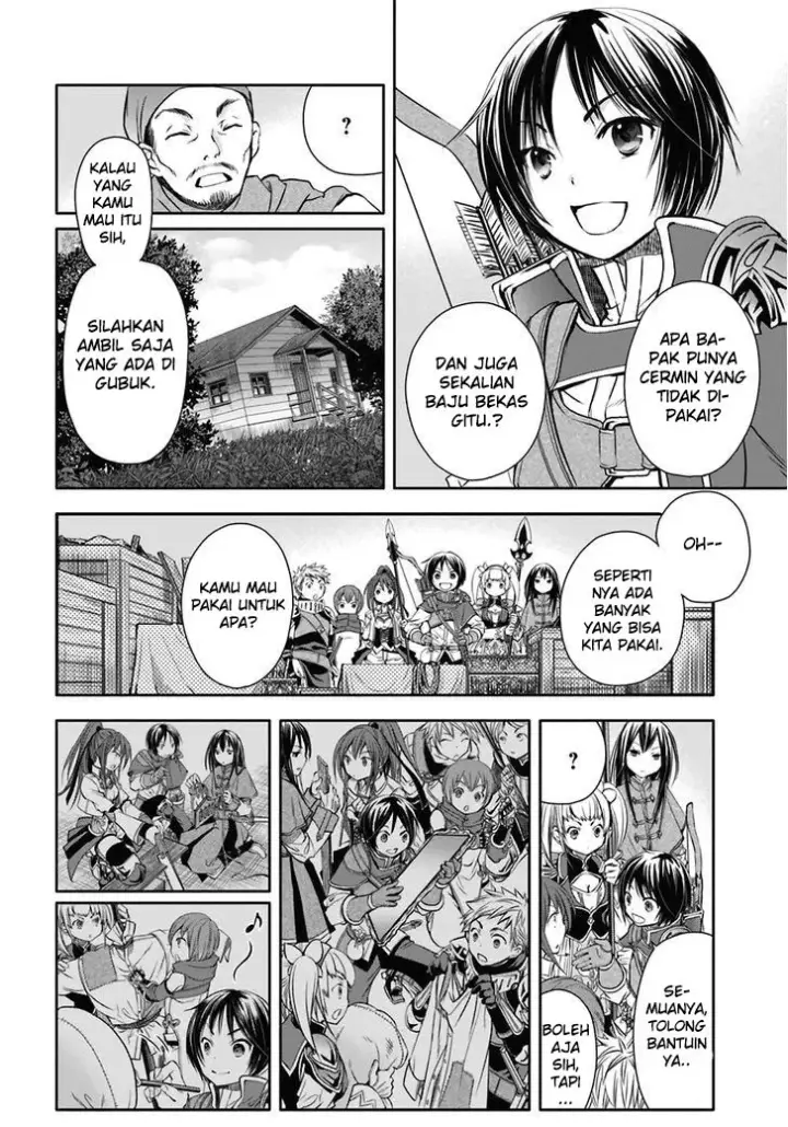 image-komik-hachinan-tte-sore-wa-nai-deshou-chapter-4-10/33