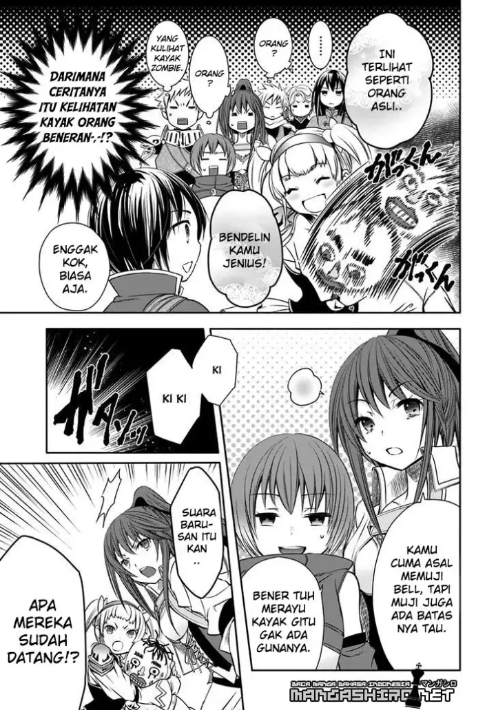 image-komik-hachinan-tte-sore-wa-nai-deshou-chapter-4-13/33