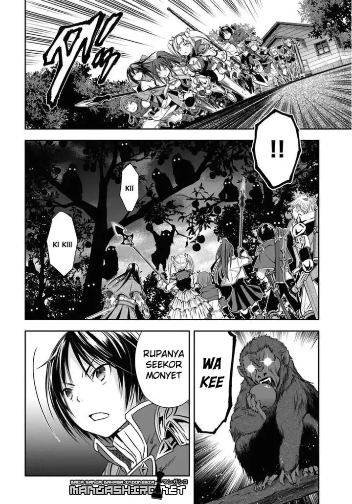 image-komik-hachinan-tte-sore-wa-nai-deshou-chapter-4-14/33
