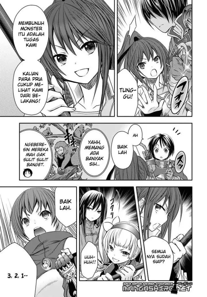 image-komik-hachinan-tte-sore-wa-nai-deshou-chapter-4-15/33