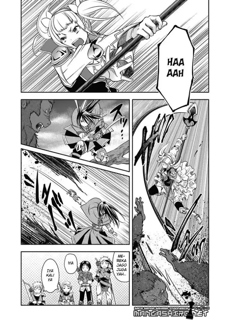 image-komik-hachinan-tte-sore-wa-nai-deshou-chapter-4-17/33