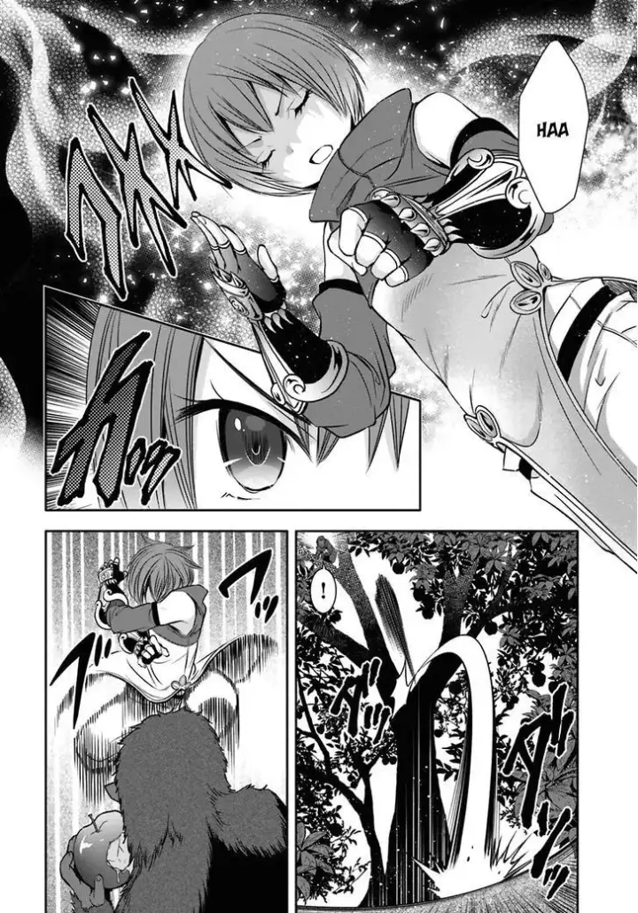 image-komik-hachinan-tte-sore-wa-nai-deshou-chapter-4-18/33