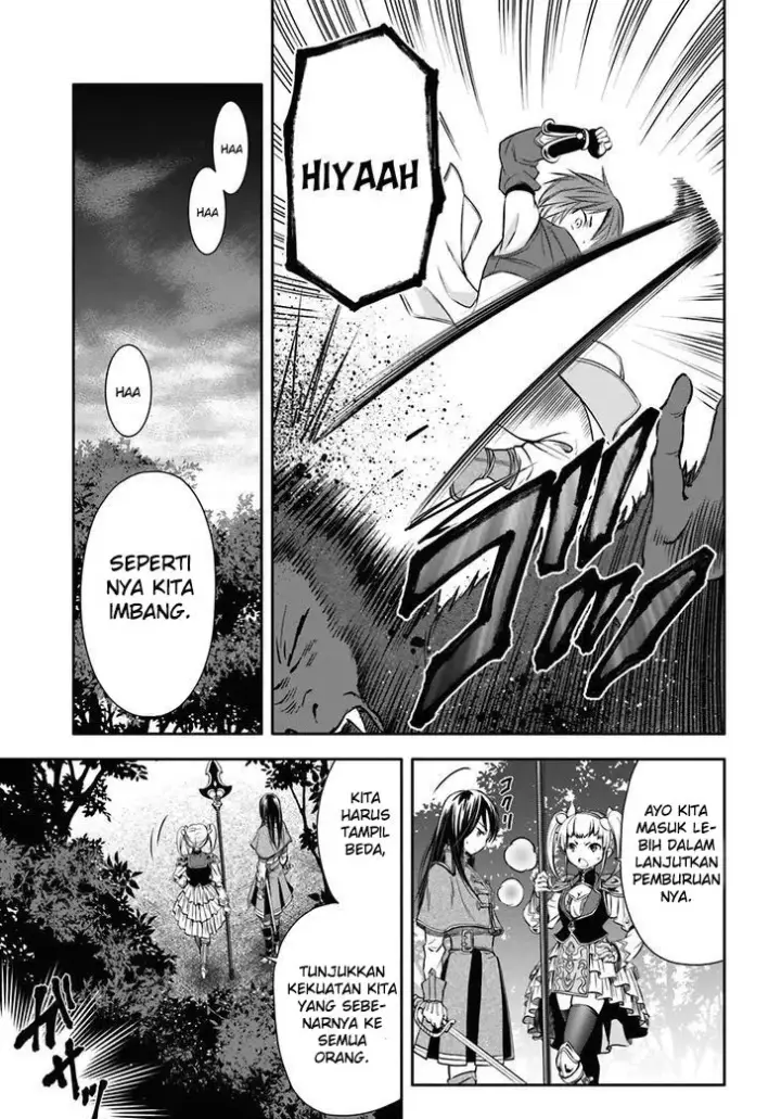 image-komik-hachinan-tte-sore-wa-nai-deshou-chapter-4-19/33