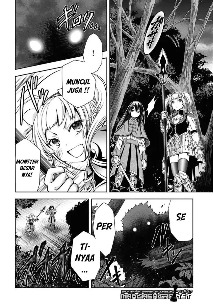 image-komik-hachinan-tte-sore-wa-nai-deshou-chapter-4-20/33