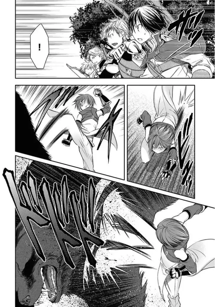 image-komik-hachinan-tte-sore-wa-nai-deshou-chapter-4-26/33