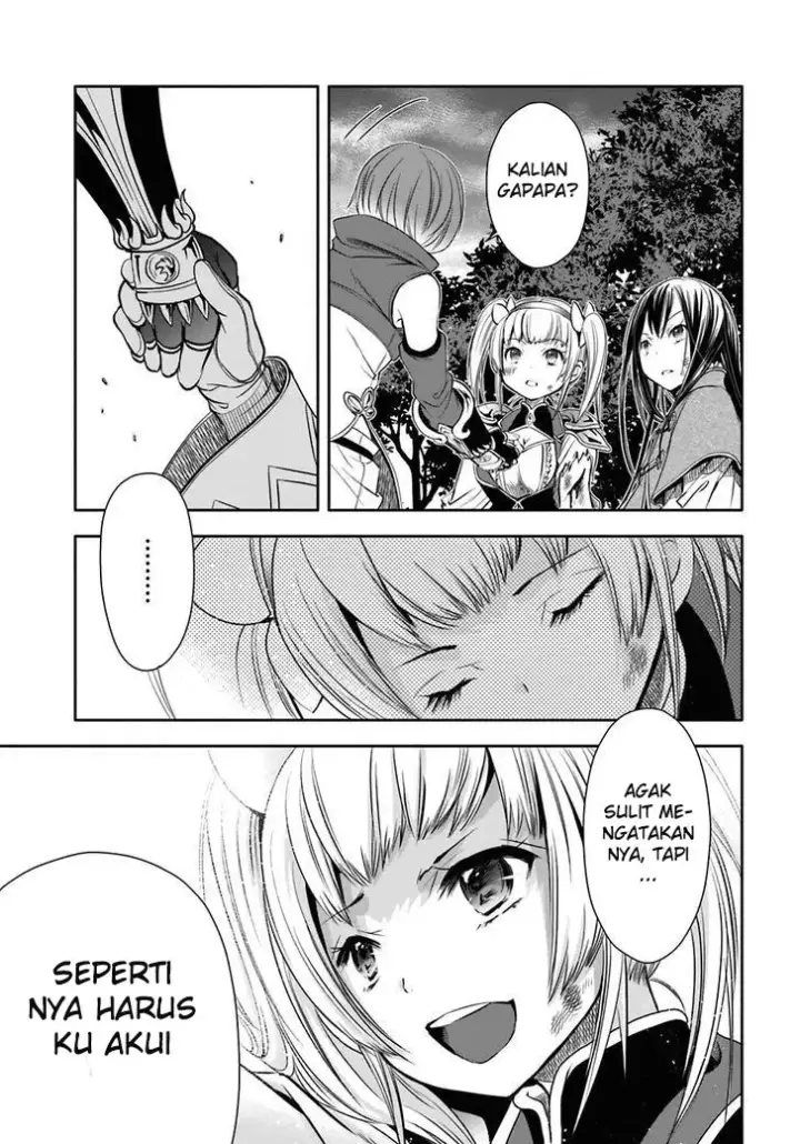 image-komik-hachinan-tte-sore-wa-nai-deshou-chapter-4-29/33