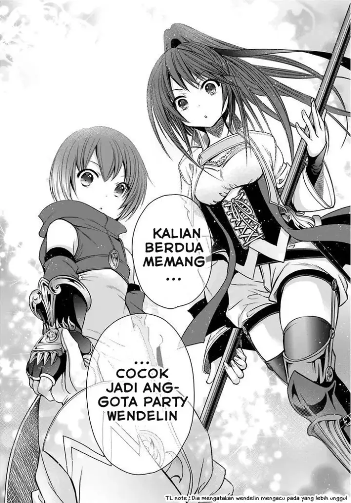 image-komik-hachinan-tte-sore-wa-nai-deshou-chapter-4-30/33