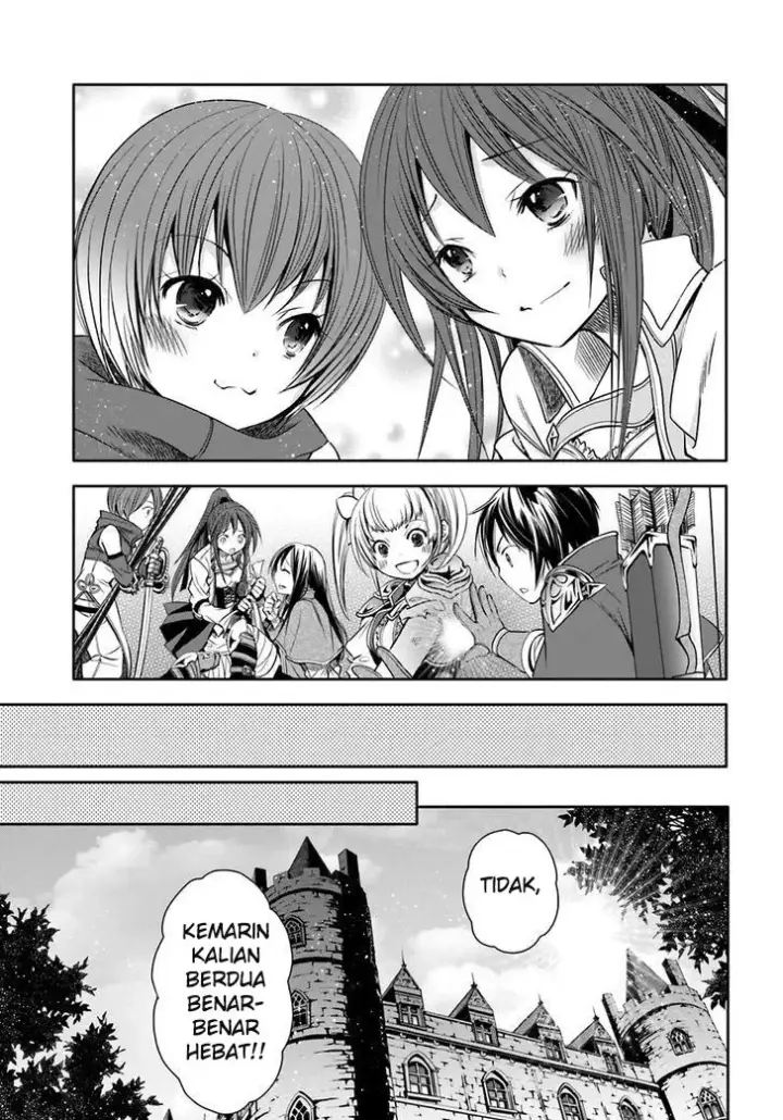 image-komik-hachinan-tte-sore-wa-nai-deshou-chapter-4-31/33