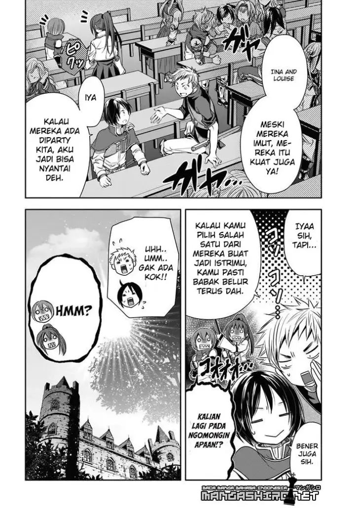 image-komik-hachinan-tte-sore-wa-nai-deshou-chapter-4-32/33