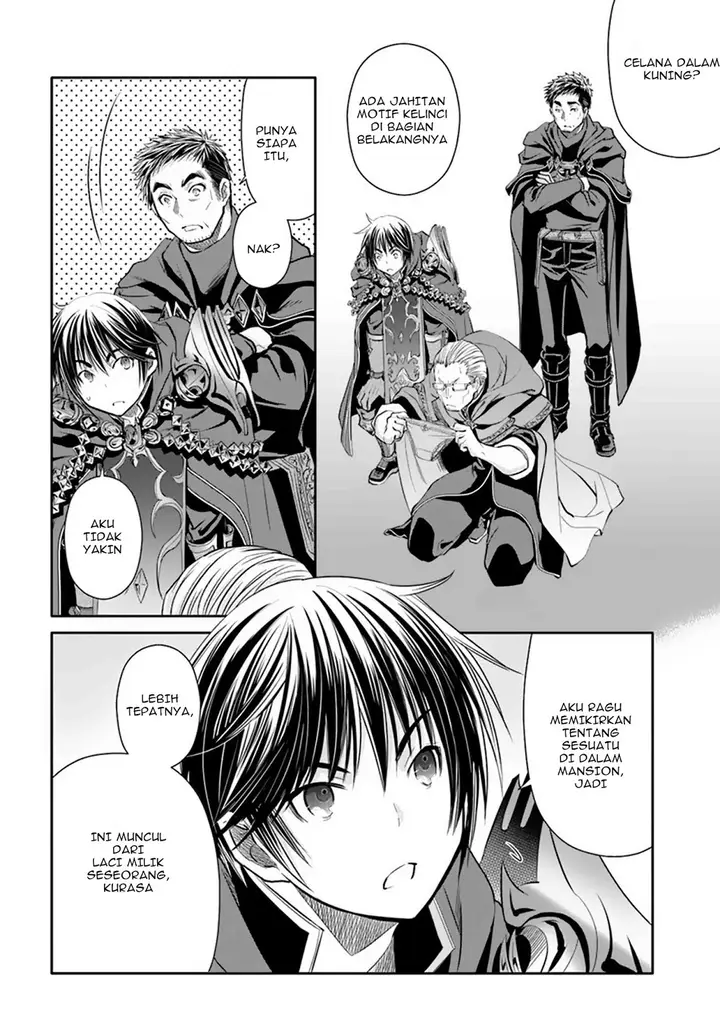 image-komik-hachinan-tte-sore-wa-nai-deshou-chapter-40-3/31