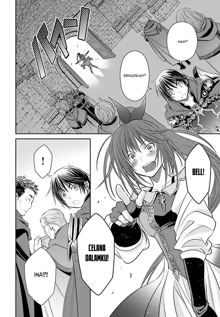 image-komik-hachinan-tte-sore-wa-nai-deshou-chapter-40-5/31