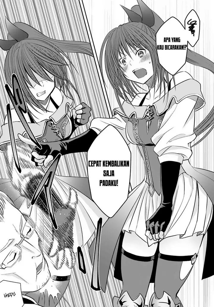 image-komik-hachinan-tte-sore-wa-nai-deshou-chapter-40-8/31