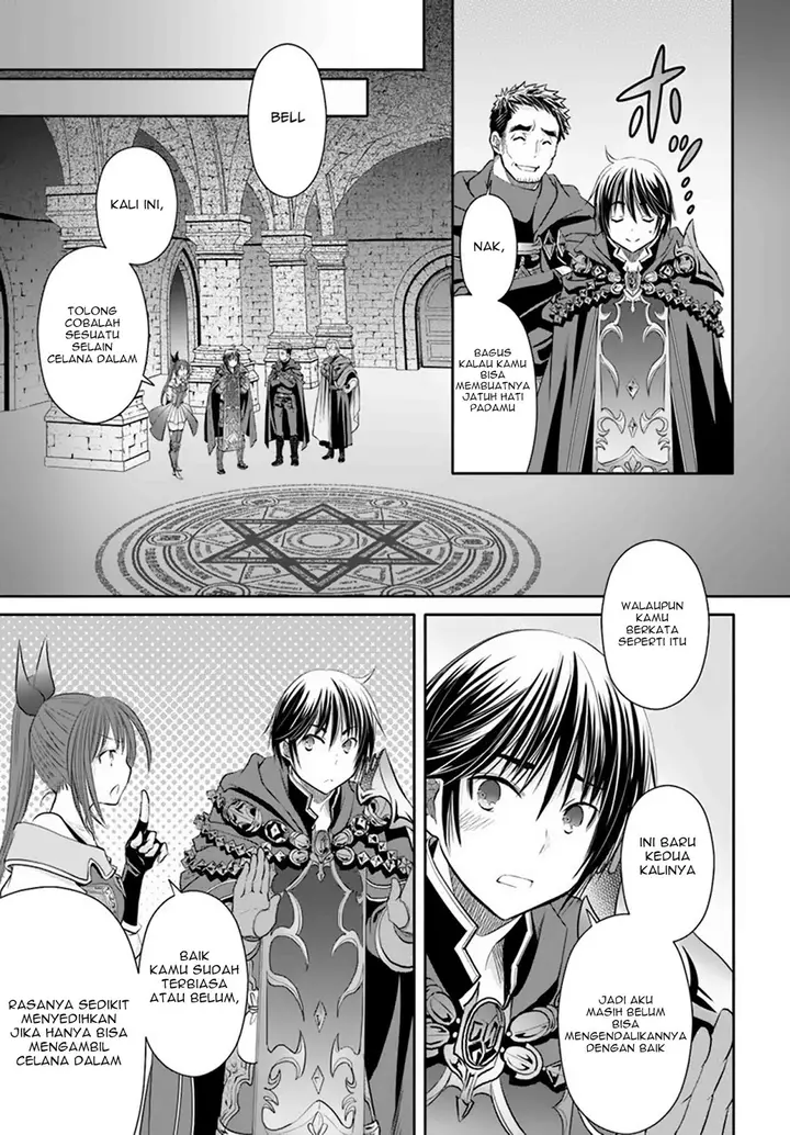 image-komik-hachinan-tte-sore-wa-nai-deshou-chapter-40-10/31