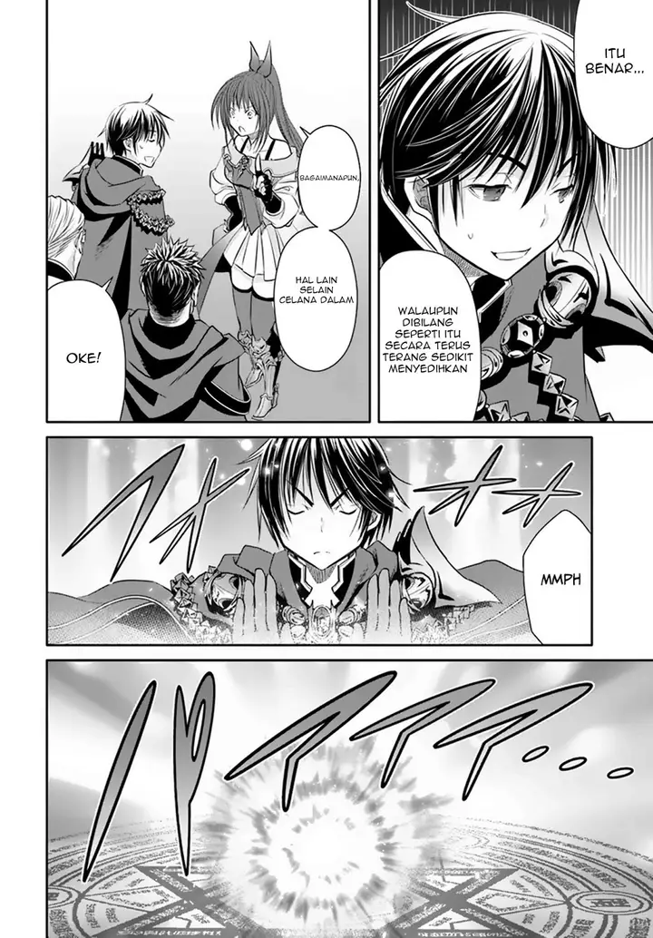 image-komik-hachinan-tte-sore-wa-nai-deshou-chapter-40-11/31