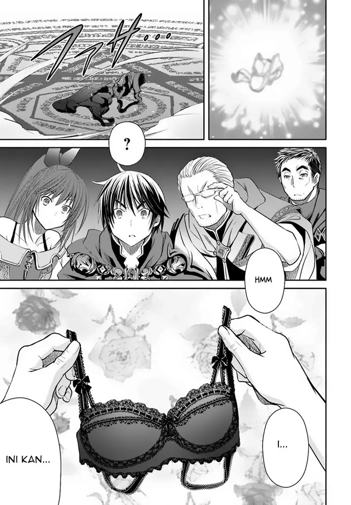 image-komik-hachinan-tte-sore-wa-nai-deshou-chapter-40-12/31